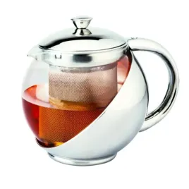 dzbanek-szklany-z-zaparzaczem-srebrny-750ml-tragar