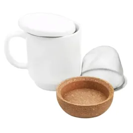 kubek-380ml-z-zaparzaczem-bialy-ucho-tragar