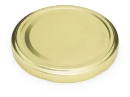 zakretka-wieczko-82-mm-zakretki-na-sloik-10-szt-zlota
