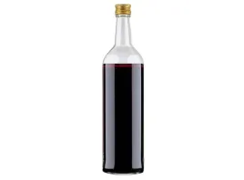 butelka-szklana-monopolowa-z-zakretka-1l-na-wino-wodke-whisky