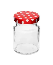 sloik-sloiczek-szklana-sloj-na-przetwory-z-wieczkiem-150-ml-1-szt