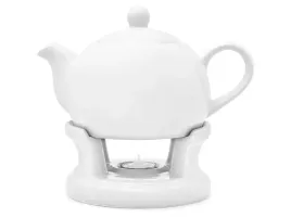 dzbanek-z-podgrzewaczem-bialy-czajnik-1l-imbryk-porcelanowy