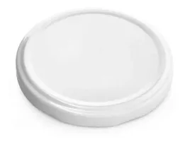 zakretka-wieczko-82-mm-zakretki-na-sloik-10-szt-biala