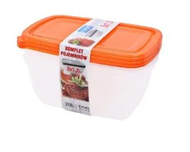 komplet-3szt-pojemnik-12l-pudelko-na-zywnosc