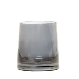 szklanka-elodia-szara-250ml-homla-do-napojow-drinkow