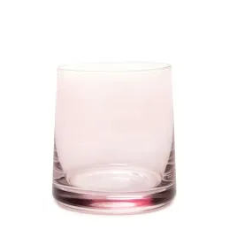 szklanka-elodia-rozowa-250ml-homla-do-napojow-drinkow