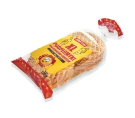 podplomyki-bez-cukru-kruche-pieczywo-xl-dieta-130g