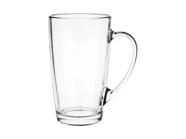 kubek-szklany-szklanka-z-uchem-alex-400ml
