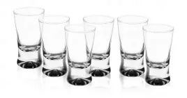 kieliszki-do-wodki-zestaw-6szt-kieliszek-25ml-sz17
