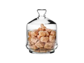cukiernica-szklana-pojemnik-z-przykryciem-na-cukier-270-ml-glasmark