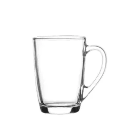 kubek-szklany-szklanka-z-uchem-ala-300ml-sz3