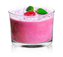 pucharek-do-deserow-salaterka-na-sos-szklana-150ml