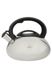 czajnik-z-gwizdkiem-3-l-indukcja-gaz-kinghoff-3262