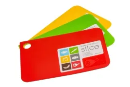 mata-do-krojenia-srednia-deska-do-zywnosci-agd25