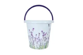 wiadro-plastikowe-wiaderko-z-etykieta-lawenda-kolorowe-10l