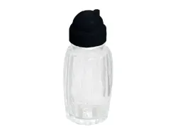 pojemnik-na-przyprawy-plynne-ocet-olej-50ml-czarny