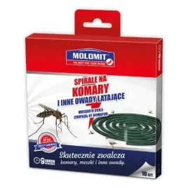 spirale-odstraszacz-na-owady-komary-mol12a