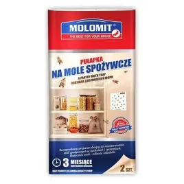 pulapka-lep-na-mole-spozywcze-2szt-mol9a
