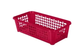 koszyk-plastikowy-koszyczek-organizer-domino-2-a6
