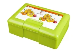 pojemnik-sniadaniowka-lunch-box-a19