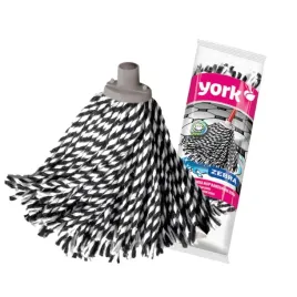 mop-sznurkowy-wklad-koncowka-bawelniana-zebra-york