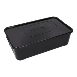 pojemnik-z-przykrywka-organizer-pudelko-plastikowe