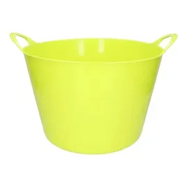 kosz-na-pranie-bielizne-owalny-pojemnik-15l
