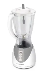 blender-kielichowy-kuchenny-mikser-do-koktajli