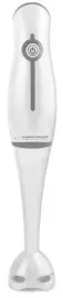 esperanza-frappe-blender-reczny-kuchenny-wielofunkcyjny-250w-bialy-szary