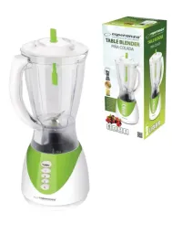 blender-kielichowy-kuchenny-mikser-do-koktajli-owocow-jogurtu-15l-350w