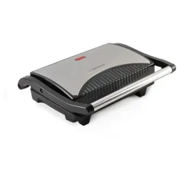 grill-elektryczny-ceramiczny-opiekacz-do-kanapek