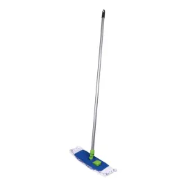 mop-plaski-mikrofibra-kij-drazek-euromop-ps30