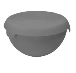 miska-plastikowa-kuchenna-miseczka-szara-3l