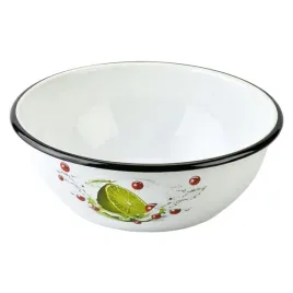 miska-emaliowana-misa-biala-limonka-285-cm-4l-emalia-net-pol