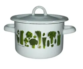 garnek-emaliowany-z-pokrywka-warzywa-zielone-emalia-2l-16cm-net-pol