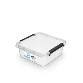 pojemnik-plastikowy-organizer-pudelko-6l-simple-store-moxom-orplast