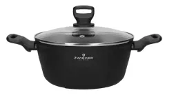 garnek-z-pokrywka-24-cm-stiga-zwieger-indukcja-gaz