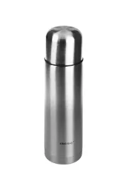termos-stalowy-500ml-turystyczny-kawy-herbaty-4052