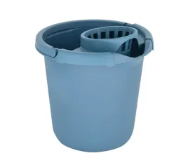 wiadro-okragle-z-wyciskaczem-12l-uchwytem-wylewka-plastikowe-york