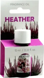 olejek-zapachowy-heather-aromat-10ml-ol739