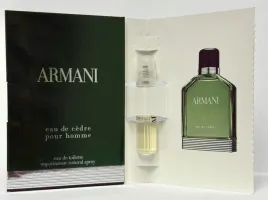 armani-eau-de-cedre-pour-homme-1-2ml-spray