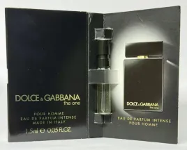 dolceandgabbana-the-one-pour-homme-intense-15ml-spray