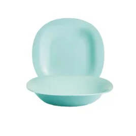 serwis-obiadowy-dla-6-osob-carine-neo-turquoise-18-elementowy-luminarc