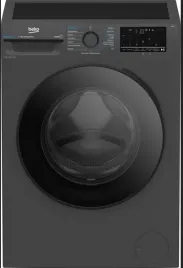 pralka-beko-xbm3wfu47215m-7kg-1200-obr-steamcure-szara
