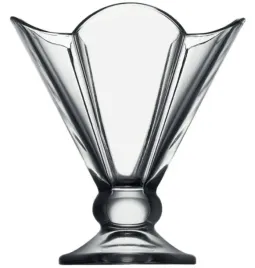komplet-dwoch-pucharkow-do-lodow-pasabahce-200ml
