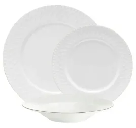 zestaw-talerzy-obiadowych-porcelana-6-osob-bialy