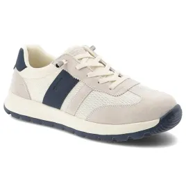 sneakersy-big-star-tt174054-bialy