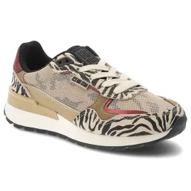 sneakersy-big-star-tt274333-bez