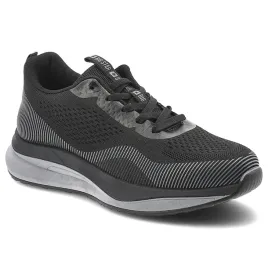 sneakersy-big-star-tt174254-czarny