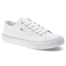 trampki-big-star-tt274772-bialy